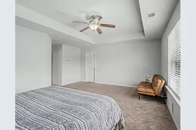 1609 Meadow Crossing, East Point, GA 30344 - Photo 14