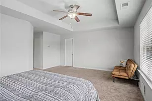 1609 Meadow Crossing, East Point, GA 30344 - Photo 14