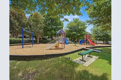 1609 Meadow Crossing, East Point, GA 30344 - Photo 28