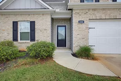 446 Samara Court, South Fulton, GA 30213 - Photo 4