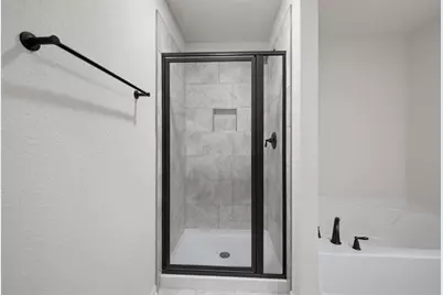 446 Samara Court, South Fulton, GA 30213 - Photo 28