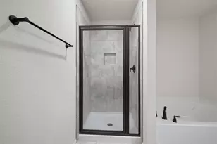 446 Samara Ct, South Fulton, GA 30213 - Photo 28