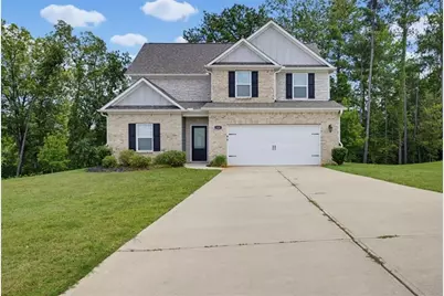 [Address not provided], South Fulton, GA 30213 - Photo 1