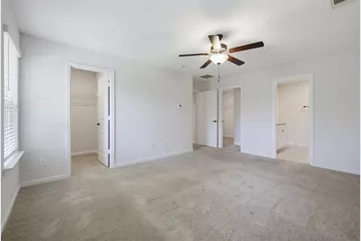 446 Samara Court, South Fulton, GA 30213 - Photo 22