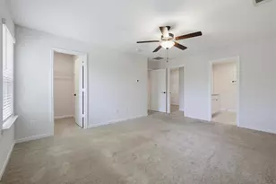 446 Samara Ct, South Fulton, GA 30213 - Photo 22