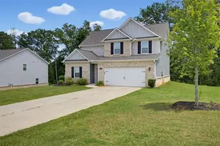 446 Samara Ct, South Fulton, GA 30213 - Photo 2
