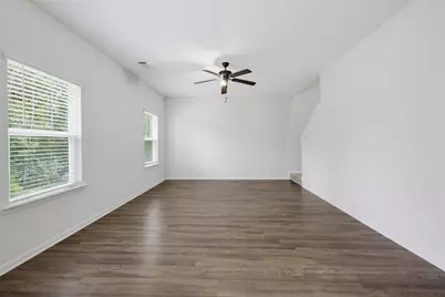 446 Samara Court, South Fulton, GA 30213 - Photo 18