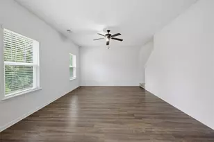 446 Samara Ct, South Fulton, GA 30213 - Photo 18