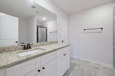 446 Samara Court, South Fulton, GA 30213 - Photo 26