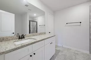 446 Samara Ct, South Fulton, GA 30213 - Photo 26