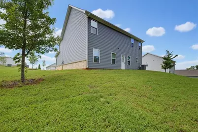 446 Samara Court, South Fulton, GA 30213 - Photo 38