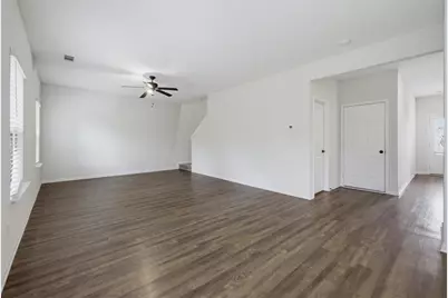 446 Samara Court, South Fulton, GA 30213 - Photo 16