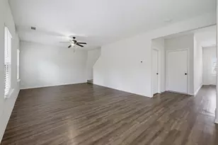 446 Samara Ct, South Fulton, GA 30213 - Photo 16