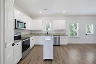 446 Samara Court, South Fulton, GA 30213 - Photo 12