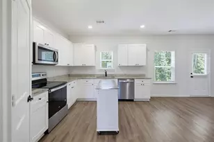 446 Samara Ct, South Fulton, GA 30213 - Photo 12