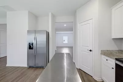 446 Samara Court, South Fulton, GA 30213 - Photo 14