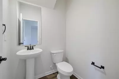 446 Samara Court, South Fulton, GA 30213 - Photo 20