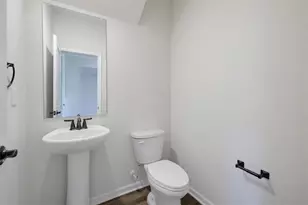 446 Samara Ct, South Fulton, GA 30213 - Photo 20