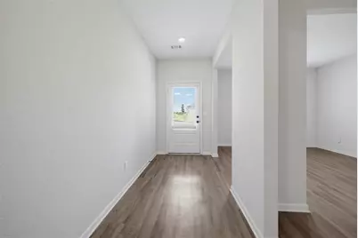 446 Samara Court, South Fulton, GA 30213 - Photo 6