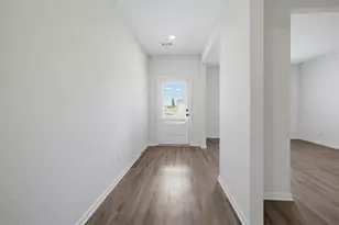 446 Samara Ct, South Fulton, GA 30213 - Photo 6