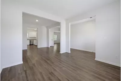 446 Samara Court, South Fulton, GA 30213 - Photo 8