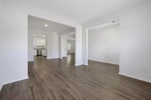 446 Samara Ct, South Fulton, GA 30213 - Photo 8