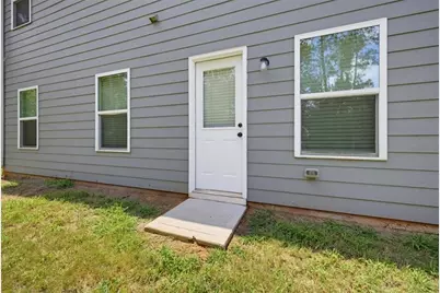 446 Samara Court, South Fulton, GA 30213 - Photo 36