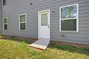 446 Samara Ct, South Fulton, GA 30213 - Photo 36