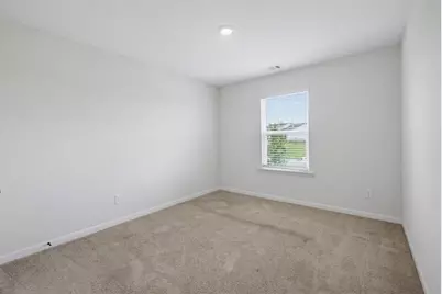 446 Samara Court, South Fulton, GA 30213 - Photo 32