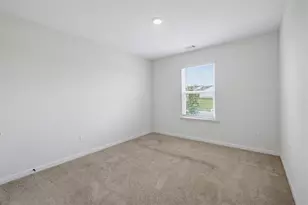 446 Samara Ct, South Fulton, GA 30213 - Photo 32