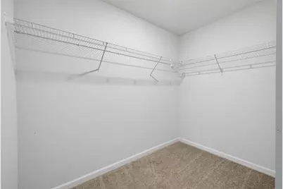 446 Samara Court, South Fulton, GA 30213 - Photo 24