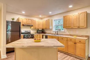 553 Grayce Ln, Hiawassee, GA 30546 - Photo 18