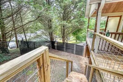 553 Grayce Lane, Hiawassee, GA 30546 - Photo 12