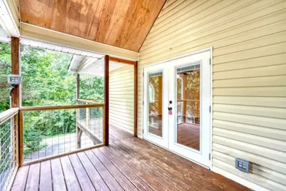 553 Grayce Lane, Hiawassee, GA 30546 - Photo 8