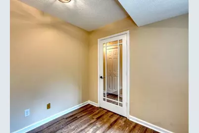 553 Grayce Lane, Hiawassee, GA 30546 - Photo 22