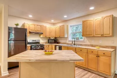 553 Grayce Lane, Hiawassee, GA 30546 - Photo 18