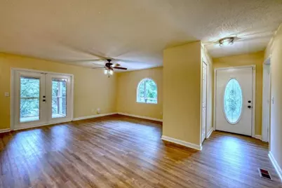 553 Grayce Lane, Hiawassee, GA 30546 - Photo 16