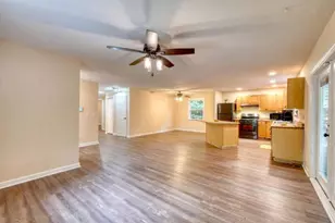 553 Grayce Ln, Hiawassee, GA 30546 - Photo 4
