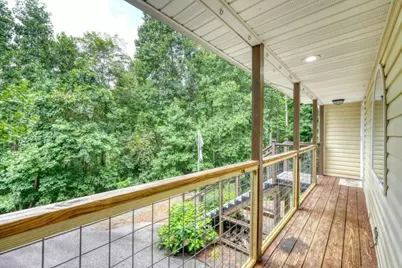 553 Grayce Lane, Hiawassee, GA 30546 - Photo 6
