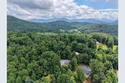 553 Grayce Lane, Hiawassee, GA 30546 - Photo 38