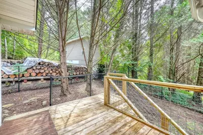 553 Grayce Lane, Hiawassee, GA 30546 - Photo 12