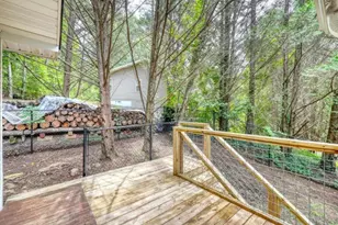 553 Grayce Ln, Hiawassee, GA 30546 - Photo 12