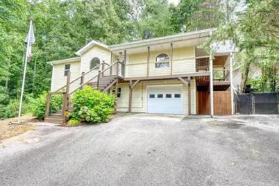 553 Grayce Lane, Hiawassee, GA 30546 - Photo 14