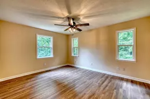 553 Grayce Ln, Hiawassee, GA 30546 - Photo 26