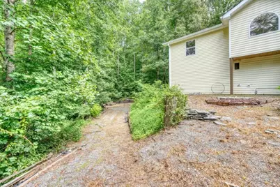 553 Grayce Lane, Hiawassee, GA 30546 - Photo 6
