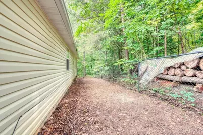 553 Grayce Lane, Hiawassee, GA 30546 - Photo 10