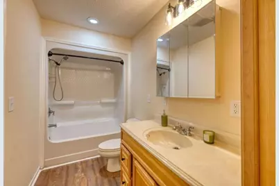 553 Grayce Lane, Hiawassee, GA 30546 - Photo 24