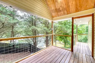 553 Grayce Ln, Hiawassee, GA 30546 - Photo 8