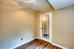 553 Grayce Ln, Hiawassee, GA 30546 - Photo 22