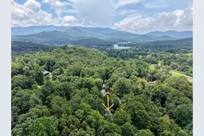 553 Grayce Lane, Hiawassee, GA 30546 - Photo 38